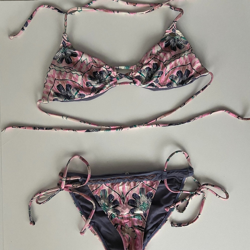 O'neil Bikini